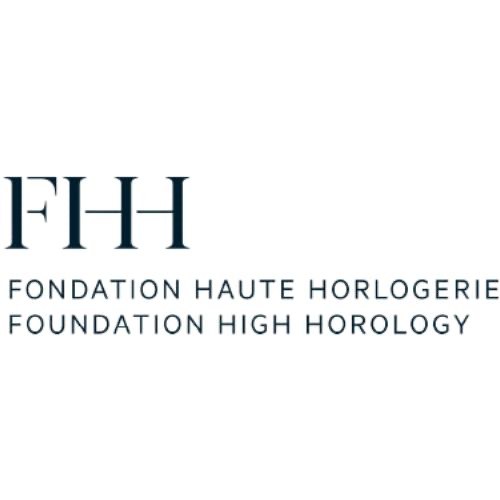Fondation Haute Horlogerie