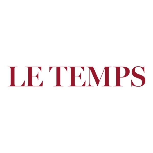 Le Temps