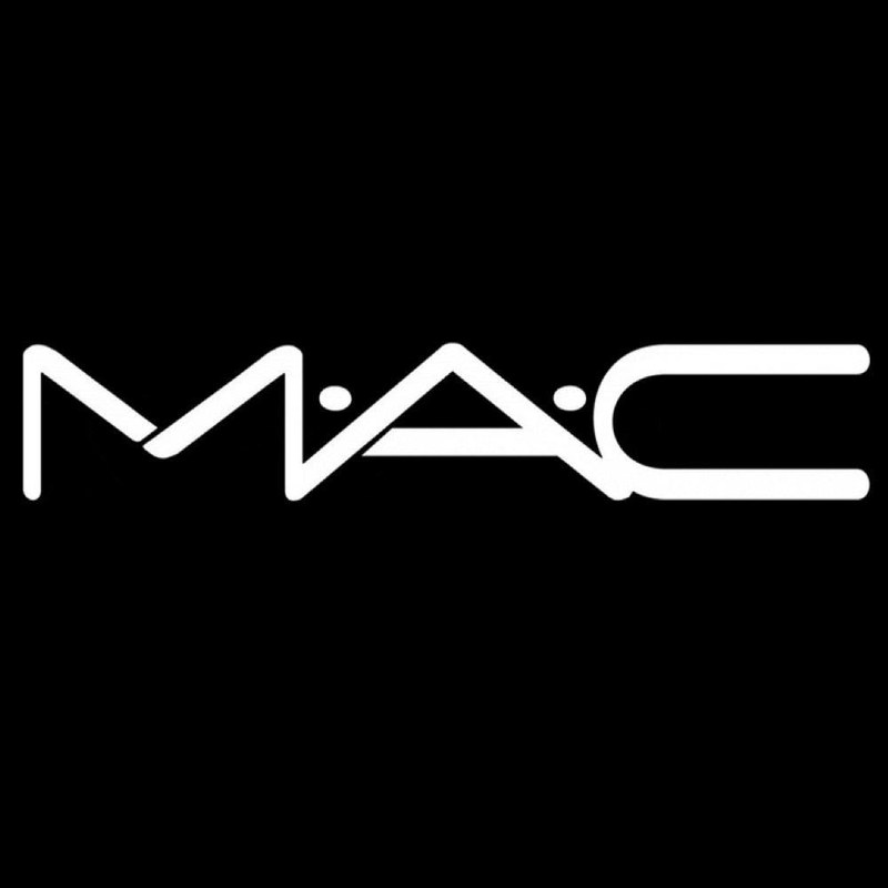 M·A·C