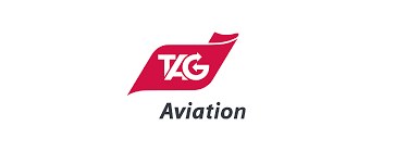 Tag Aviation