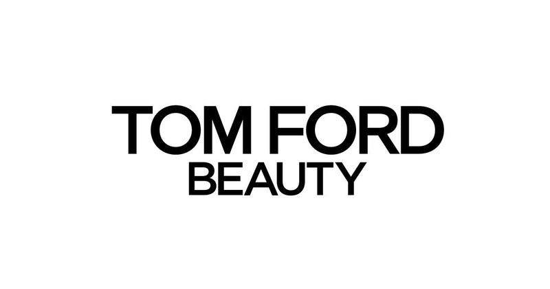 Tom Ford Beauty